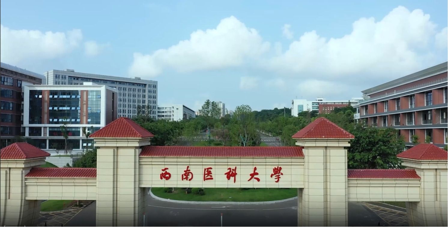 威尼斯注册送35元秒到账2026最新