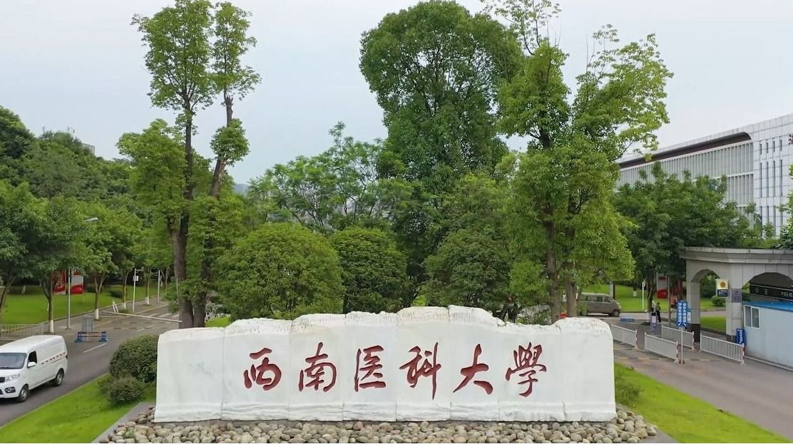 威尼斯注册送35元秒到账2026年第