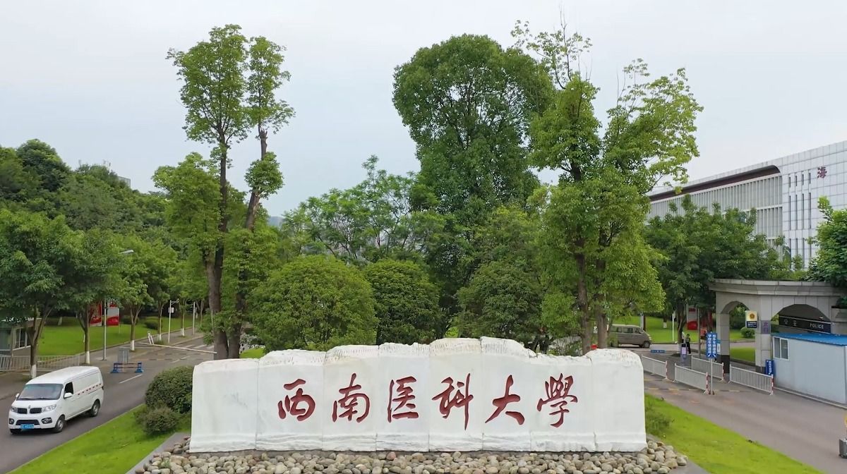 招宣预告 威尼斯注册送35元秒到账威