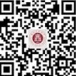 undefined 联系电话