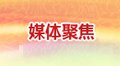 地
