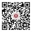 请切换到极速模式访问