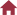 威尼斯人体育