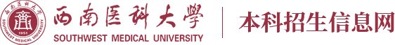 威尼斯人体育