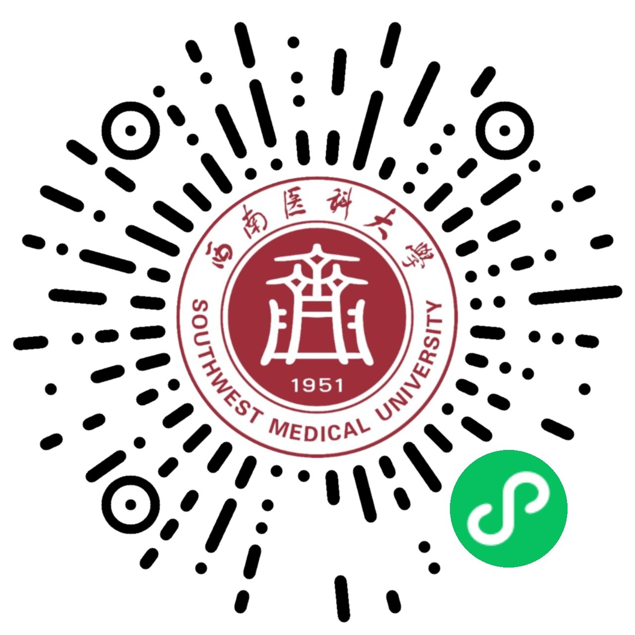 如果你的使用的是双核浏览器